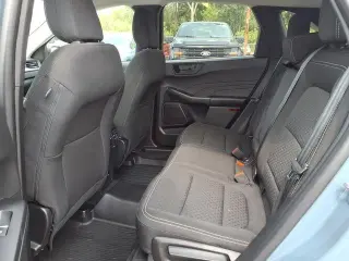 Ford Escape 2023 AWD Active 4dr SUV