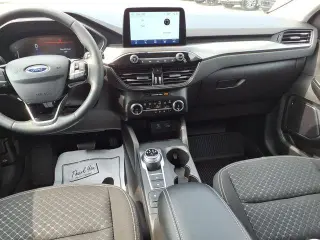 Ford Escape 2023 AWD Active 4dr SUV