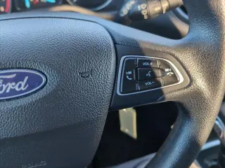 Ford Escape 2018 4x4 SE 4p SUV