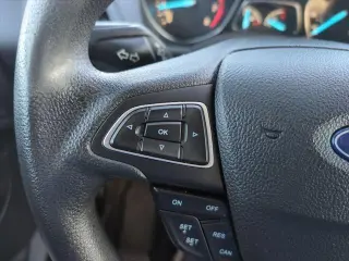 Ford Escape 2018 4x4 SE 4p SUV