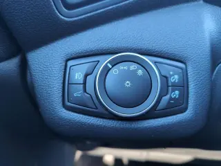 Ford Escape 2018 4x4 SE 4p SUV