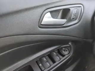 Ford Escape 2018 4x4 SE 4p SUV