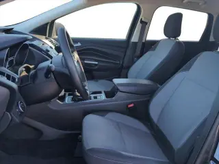 Ford Escape 2018 4x4 SE 4p SUV