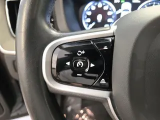 Volvo XC60 2021 AWD T6 Inscription 4dr SUV