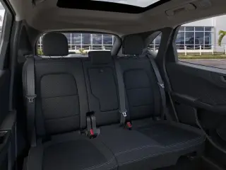 Ford Escape 2026 Active 4dr SUV