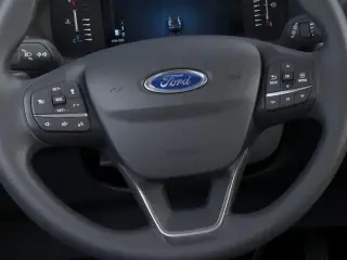 Ford Escape 2026 Active 4dr SUV