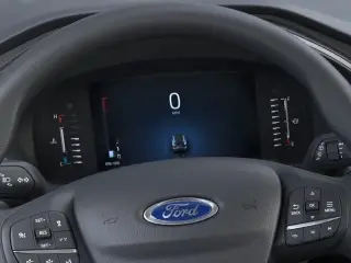 Ford Escape 2026 Active 4dr SUV