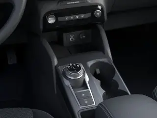 Ford Escape 2026 Active 4dr SUV