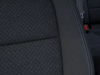 Ford Escape 2026 Active 4dr SUV