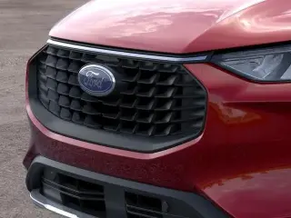 Ford Escape 2026 Active 4dr SUV