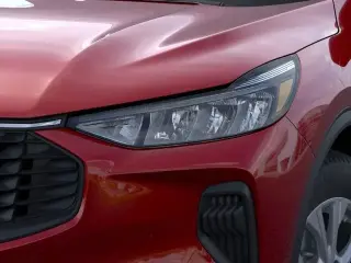 Ford Escape 2026 Active 4dr SUV