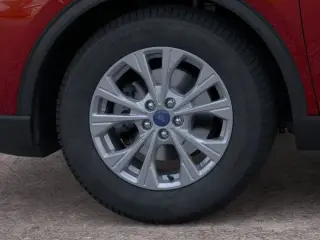 Ford Escape 2026 Active 4dr SUV