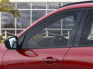 Ford Escape 2026 Active 4dr SUV