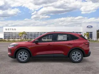 Ford Escape 2026 Active 4dr SUV