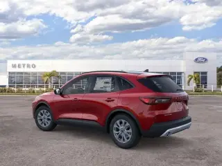 Ford Escape 2026 Active 4dr SUV