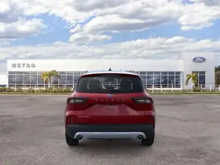 Ford Escape 2026 Active 4dr SUV