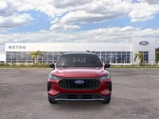 Ford Escape 2026 Active 4dr SUV