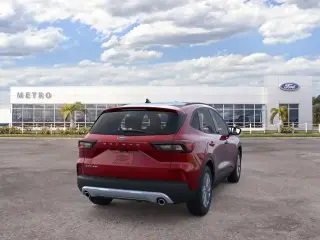 Ford Escape 2026 Active 4dr SUV
