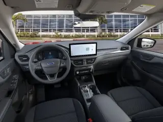 Ford Escape 2026 Active 4dr SUV