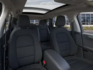Ford Escape 2026 Active 4dr SUV