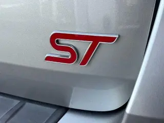Ford Explorer 2020 AWD ST SUV de 4 puertas