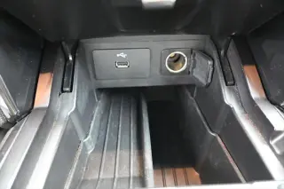 Ford Explorer 2017 AWD Base 4p SUV