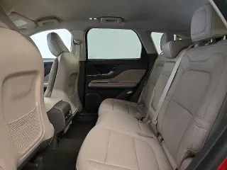 Lincoln Corsair 2023 AWD Standard 4dr SUV
