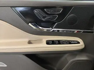 Lincoln Corsair 2023 AWD Standard 4dr SUV