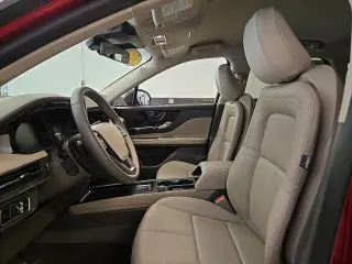 Lincoln Corsair 2023 AWD Standard 4dr SUV