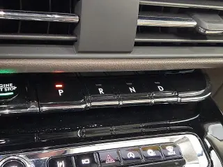 Lincoln Corsair 2023 AWD Standard 4dr SUV