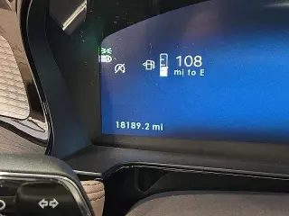 Lincoln Corsair 2023 AWD Standard 4dr SUV