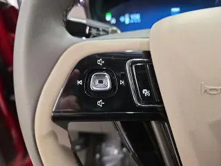 Lincoln Corsair 2023 AWD Standard 4dr SUV