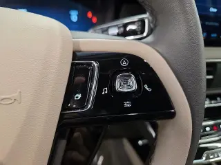 Lincoln Corsair 2023 AWD Standard 4dr SUV