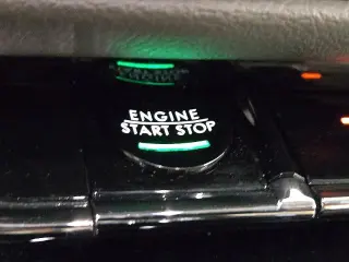 Lincoln Corsair 2023 AWD Standard 4dr SUV