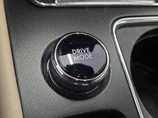 Lincoln Corsair 2023 AWD Standard 4dr SUV
