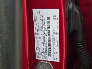 Lincoln Corsair 2023 AWD Standard 4dr SUV