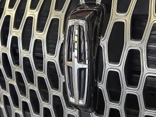 Lincoln Corsair 2023 AWD Standard 4dr SUV