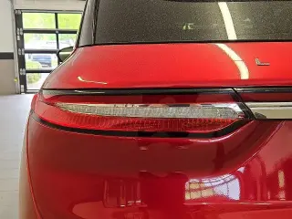 Lincoln Corsair 2023 AWD Standard 4dr SUV