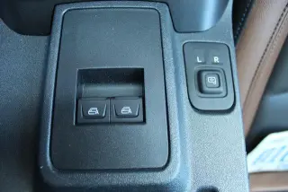Ford Bronco 2023 4x4 Base Advanced 2 puertas SUV