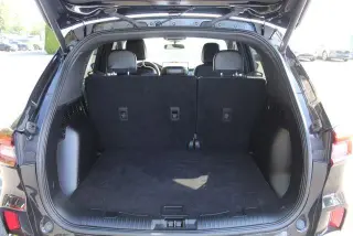 Ford Escape 2024 SUV de 4 puertas ST-Line con tracción integral (AWD)
