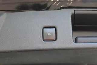 Ford Escape 2024 SUV de 4 puertas ST-Line con tracción integral (AWD)