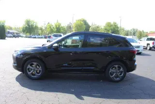 Ford Escape 2024 SUV de 4 puertas ST-Line con tracción integral (AWD)