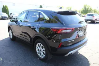 Ford Escape 2024 AWD Active SUV de 4 puertas