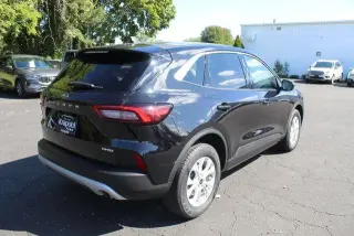 Ford Escape 2024 AWD Active SUV de 4 puertas