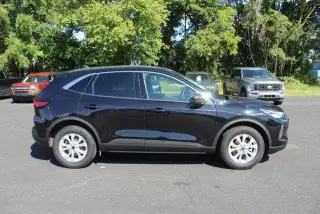 Ford Escape 2024 AWD Active SUV de 4 puertas