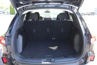 Ford Escape 2024 AWD Active SUV de 4 puertas