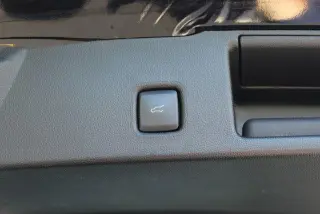 Ford Escape 2024 AWD Active SUV de 4 puertas