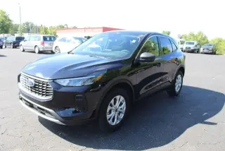 Ford Escape 2024 AWD Active SUV de 4 puertas