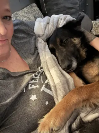 BRUNO
