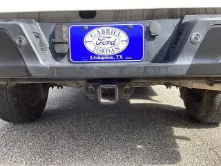 Ford F-150 2022 4x4 XL 4 puertas SuperCrew 5.5 pies SB